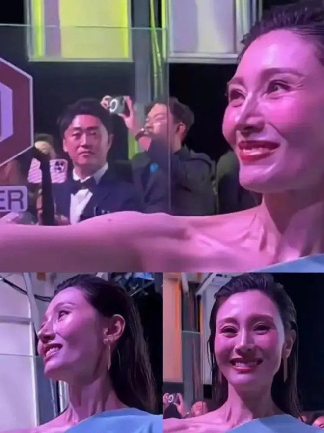 Nhan sắc tàn tạ của Hoa hậu từng là nỗi ám ảnh của các bà vợ đại gia- Ảnh 1. Nhan sắc tàn tạ của Hoa hậu từng là nỗi ám ảnh của các bà vợ đại gia- Ảnh 1.