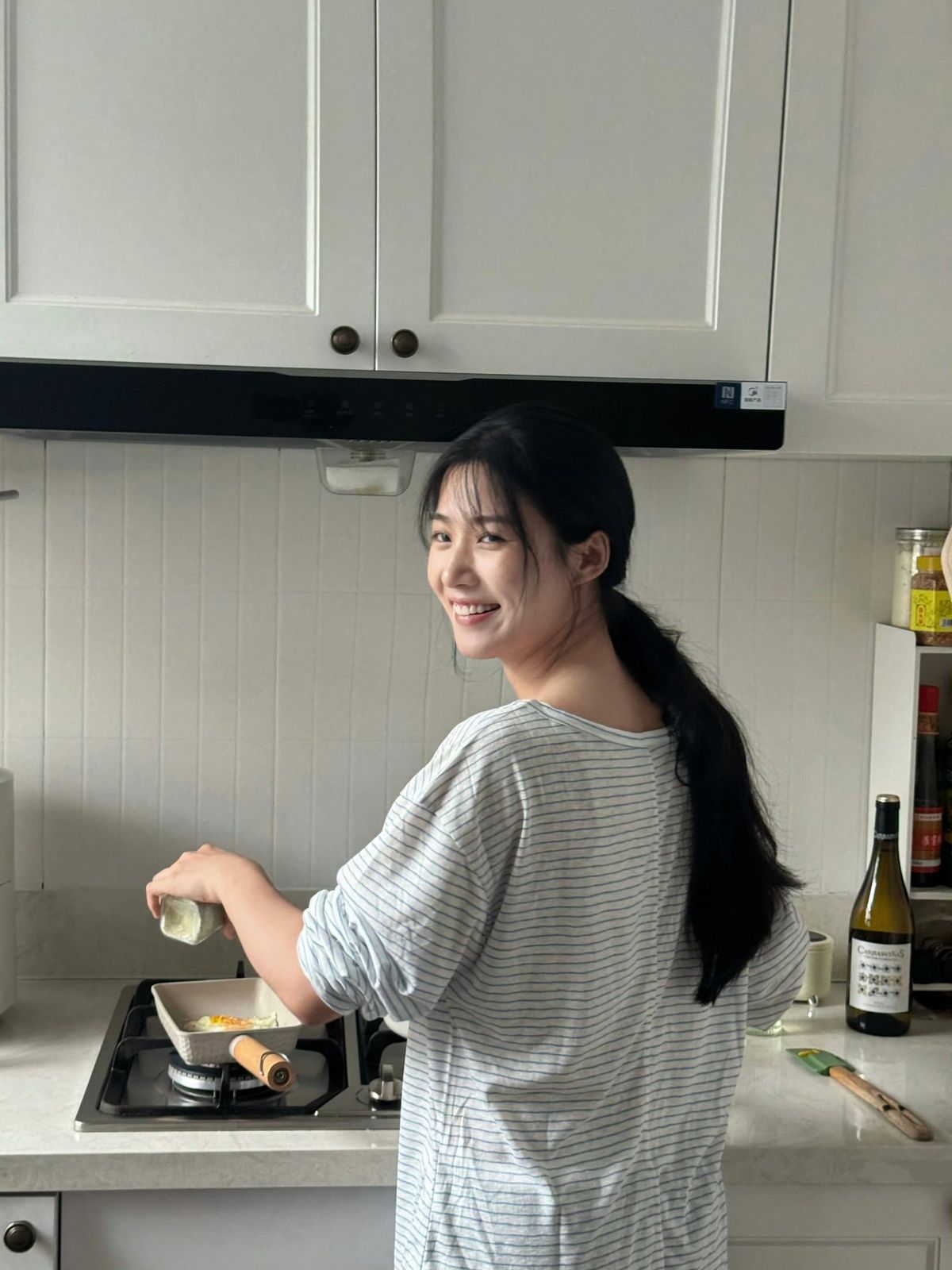 Vì sao càng cố tiết kiệm lại càng tốn tiền? 3 lý do không ai ngờ- Ảnh 2.