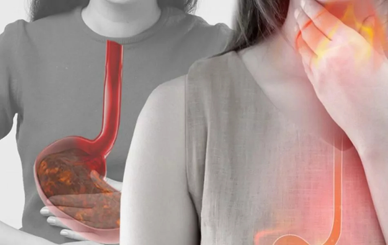 Chính xác Tăng Thanh Hà bị làm sao?- Ảnh 2.