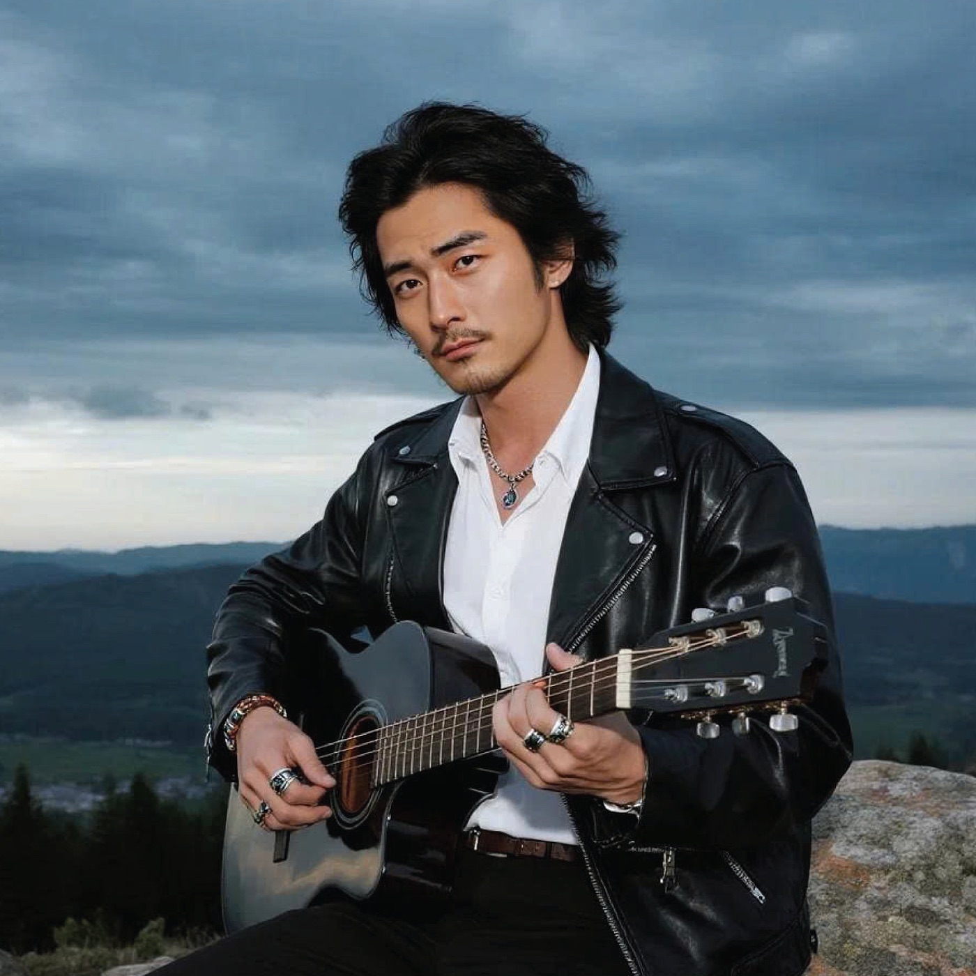 Ca khúc đang viral nhất TikTok: Đặc biệt dành cho người cả năm nay chưa làm được gì nên hồn- Ảnh 5.