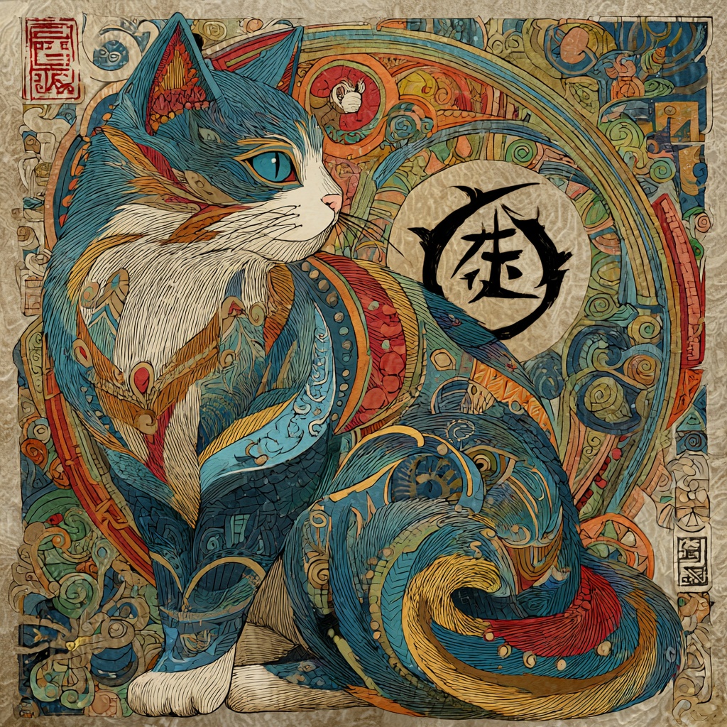 10 ngày tới: 3 con giáp được “bơm vận tài chính”, thu nhập tăng bất ngờ - tiền về dồn dập- Ảnh 3. 10 ngày tới: 3 con giáp được “bơm vận tài chính”, thu nhập tăng bất ngờ - tiền về dồn dập- Ảnh 3.