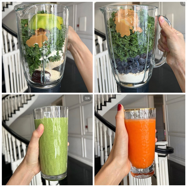 Nhiều bí mật đằng sau nhan sắc Tăng Thanh Hà- Ảnh 5.