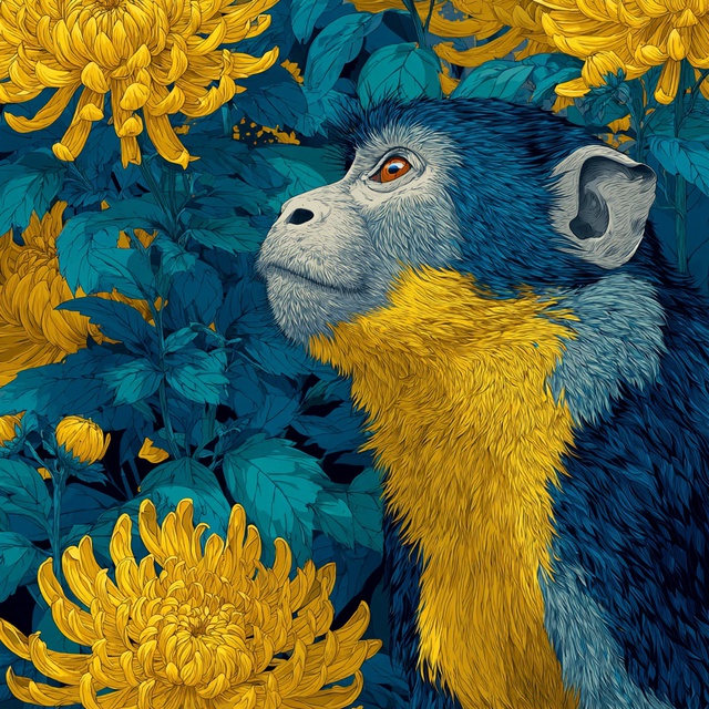 5 con giáp gặp khó khăn trong năm Ất Tỵ, năm Bính Ngọ 2026 lội ngược dòng viên mãn, tiền bạc rủng rỉnh- Ảnh 3.