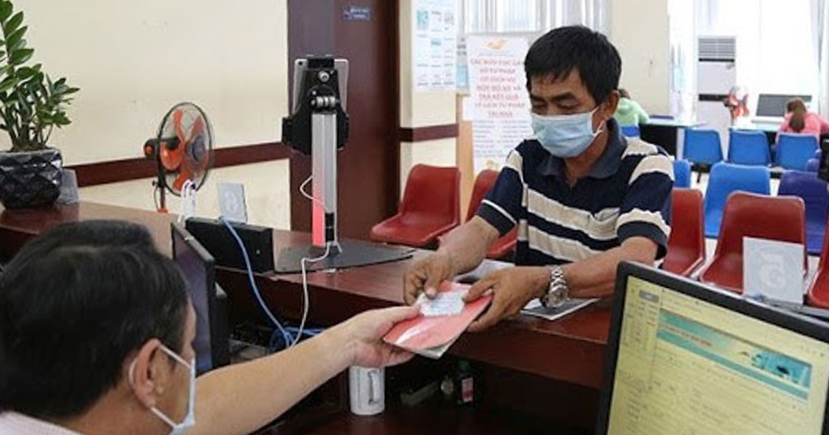 Từ 15/12, vi phạm điều sau có thể bị phạt tiền đến 12 triệu đồng- Ảnh 1. Từ 15/12, vi phạm điều sau có thể bị phạt tiền đến 12 triệu đồng- Ảnh 1.