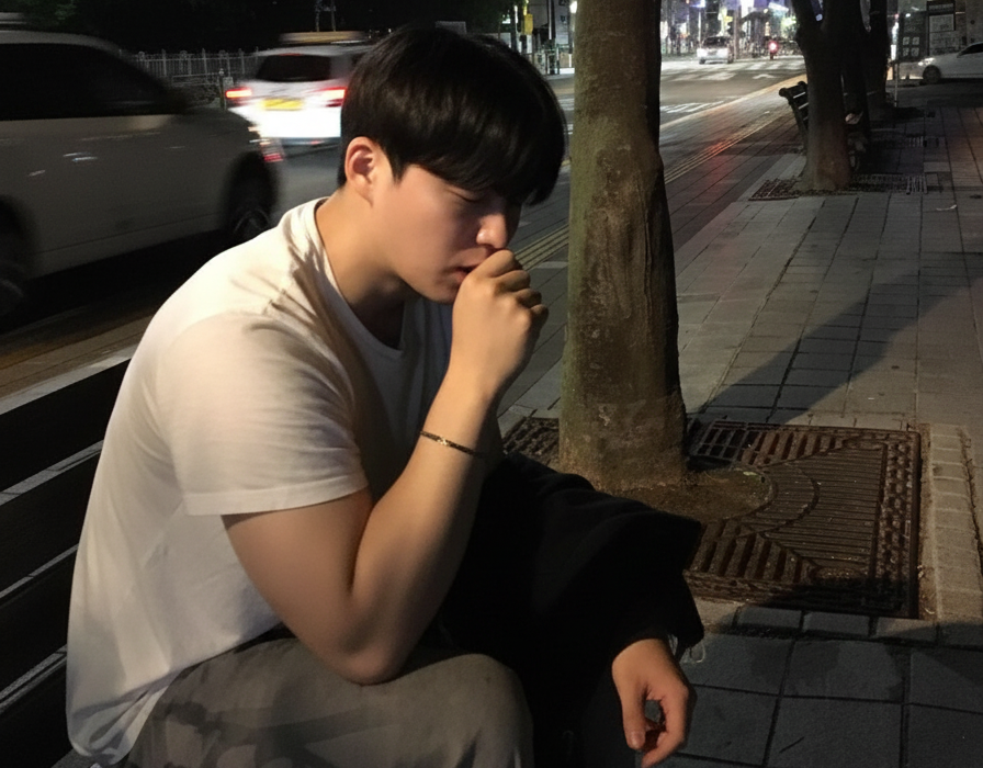 Ngày càng có nhiều người tử vong vì ung thư phổi, bác sĩ cảnh báo: Đêm đến thấy 4 thứ này khám nhanh còn kịp!- Ảnh 1.