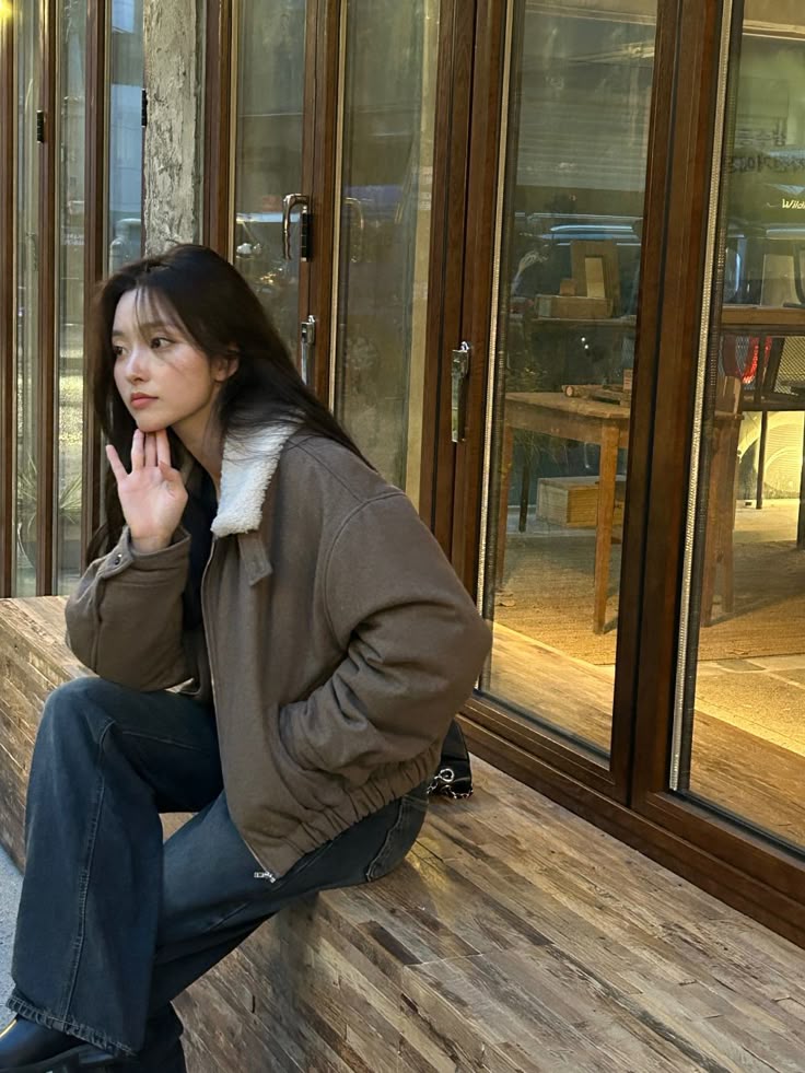 Rải CV 200 chỗ vẫn thất nghiệp, tính nghỉ Tết luôn cho rồi- Ảnh 3. Rải CV 200 chỗ vẫn thất nghiệp, tính nghỉ Tết luôn cho rồi- Ảnh 3.