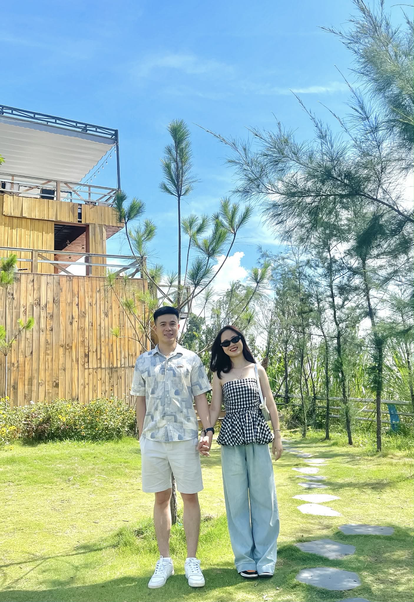 Cô vợ Hà Nội chia sẻ: Dành gần hết thời gian rảnh giữ nhà sạch bóng, tôi tìm lại được sự an yên mỗi ngày- Ảnh 1. Cô vợ Hà Nội chia sẻ: Dành gần hết thời gian rảnh giữ nhà sạch bóng, tôi tìm lại được sự an yên mỗi ngày- Ảnh 1.