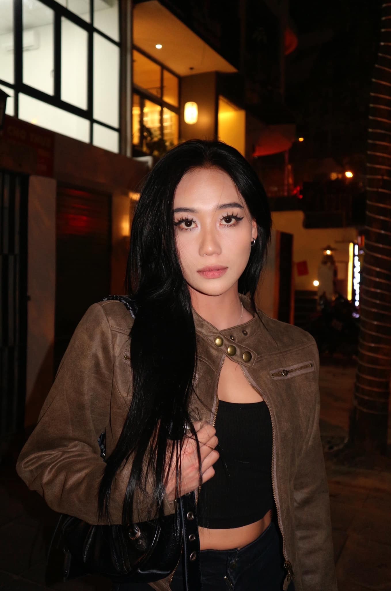 5 mỹ nhân Việt tham dự SEA Games 33: Từ bắn súng đến đấu kiếm, mê!- Ảnh 9. 5 mỹ nhân Việt tham dự SEA Games 33: Từ bắn súng đến đấu kiếm, mê!- Ảnh 9.