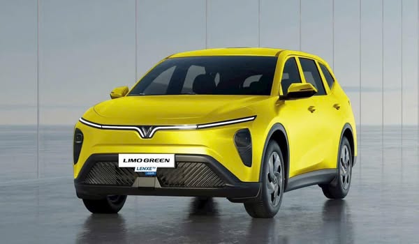 VinFast, Toyota, Hyundai... vừa lập một kỷ lục 'vô tiền khoáng hậu'- Ảnh 2. VinFast, Toyota, Hyundai... vừa lập một kỷ lục 'vô tiền khoáng hậu'- Ảnh 2.