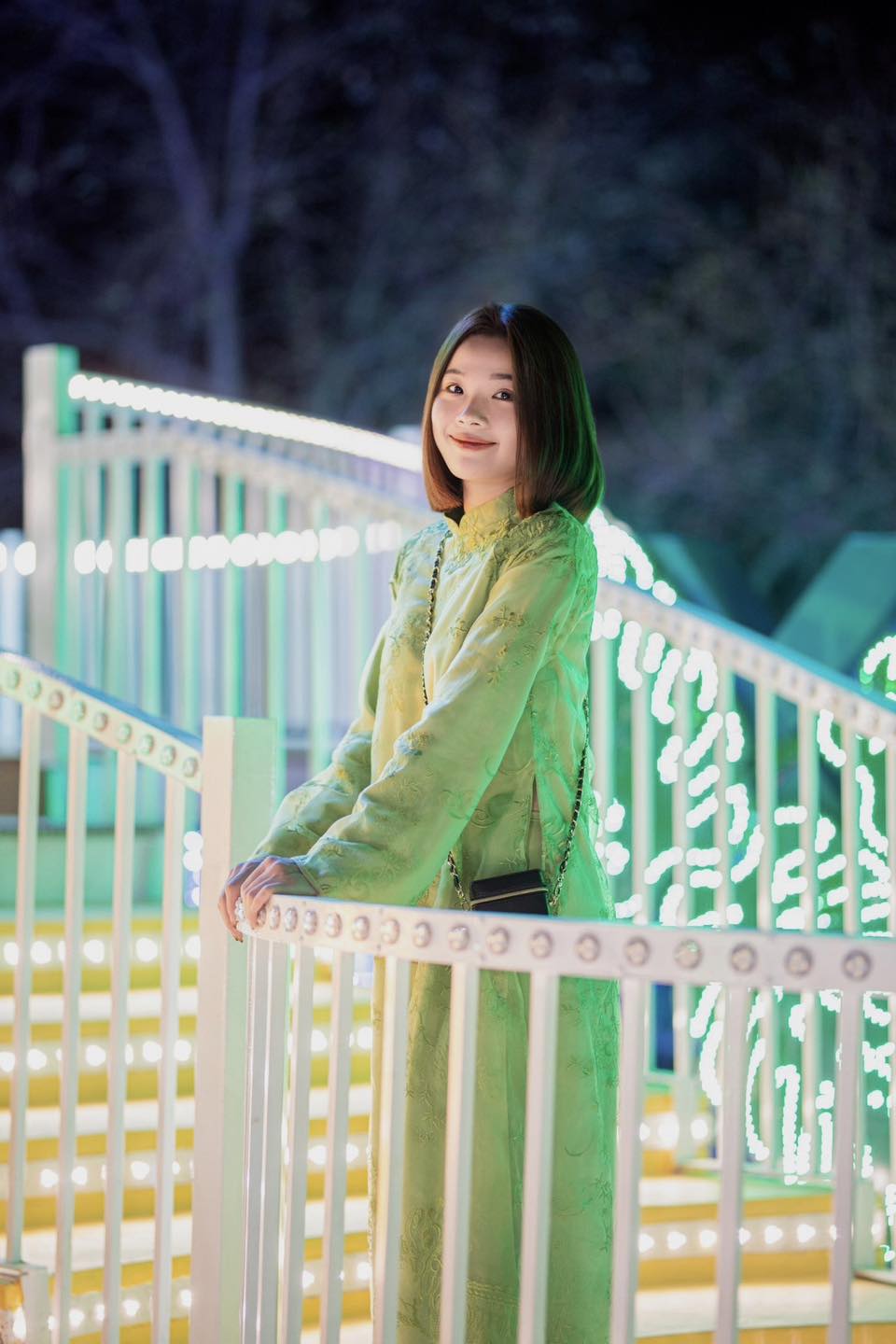 5 mỹ nhân Việt tham dự SEA Games 33: Từ bắn súng đến đấu kiếm, mê!- Ảnh 16. 5 mỹ nhân Việt tham dự SEA Games 33: Từ bắn súng đến đấu kiếm, mê!- Ảnh 16.