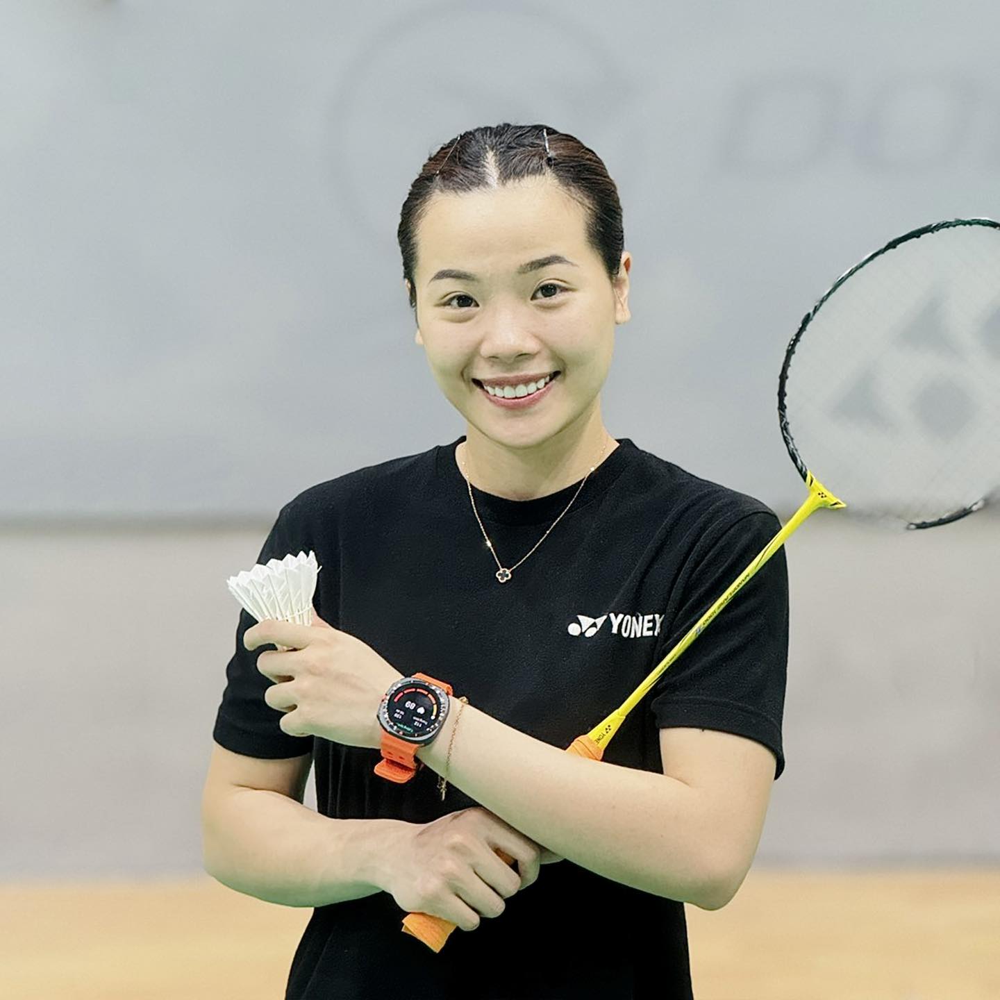 5 mỹ nhân Việt tham dự SEA Games 33: Từ bắn súng đến đấu kiếm, mê!- Ảnh 14. 5 mỹ nhân Việt tham dự SEA Games 33: Từ bắn súng đến đấu kiếm, mê!- Ảnh 14.