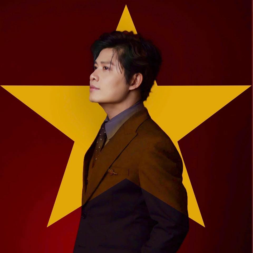 Nhạc sĩ 10 tỷ view ngưng sáng tác, bỏ học Nhạc viện “vào ngành” Công an?- Ảnh 4.