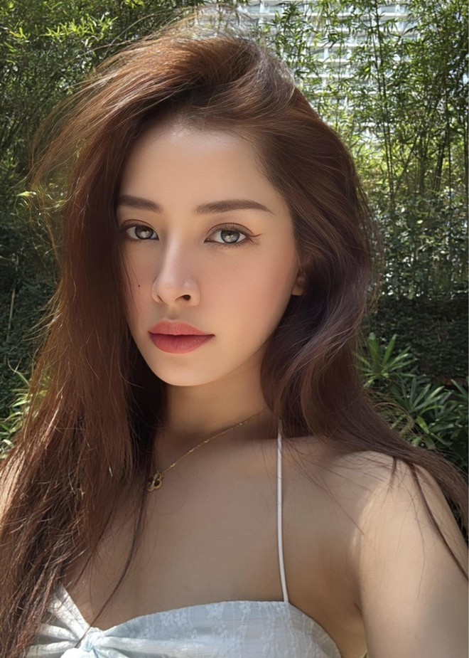 Cô gái Việt duy nhất qua Trung Quốc bán phở, ở Việt Nam có penthouse hơn 100 tỷ- Ảnh 13.