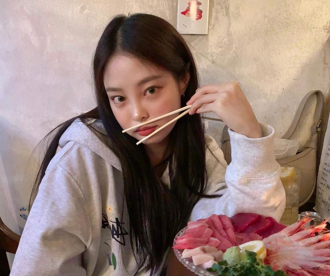 5 thói xấu nhiều chị em mắc phải đang "hút cạn" estrogen trong cơ thể mà KHÔNG HỀ HAY BIẾT!- Ảnh 2. 5 thói xấu nhiều chị em mắc phải đang "hút cạn" estrogen trong cơ thể mà KHÔNG HỀ HAY BIẾT!- Ảnh 2.