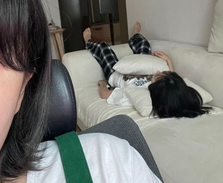 5 thói xấu nhiều chị em mắc phải đang "hút cạn" estrogen trong cơ thể mà KHÔNG HỀ HAY BIẾT!- Ảnh 3. 5 thói xấu nhiều chị em mắc phải đang "hút cạn" estrogen trong cơ thể mà KHÔNG HỀ HAY BIẾT!- Ảnh 3.