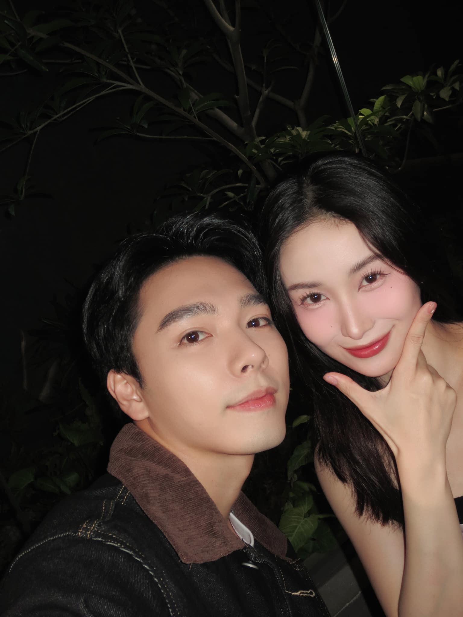 Hải Nam bất ngờ xin lỗi Jun Vũ- Ảnh 6. Hải Nam bất ngờ xin lỗi Jun Vũ- Ảnh 6.