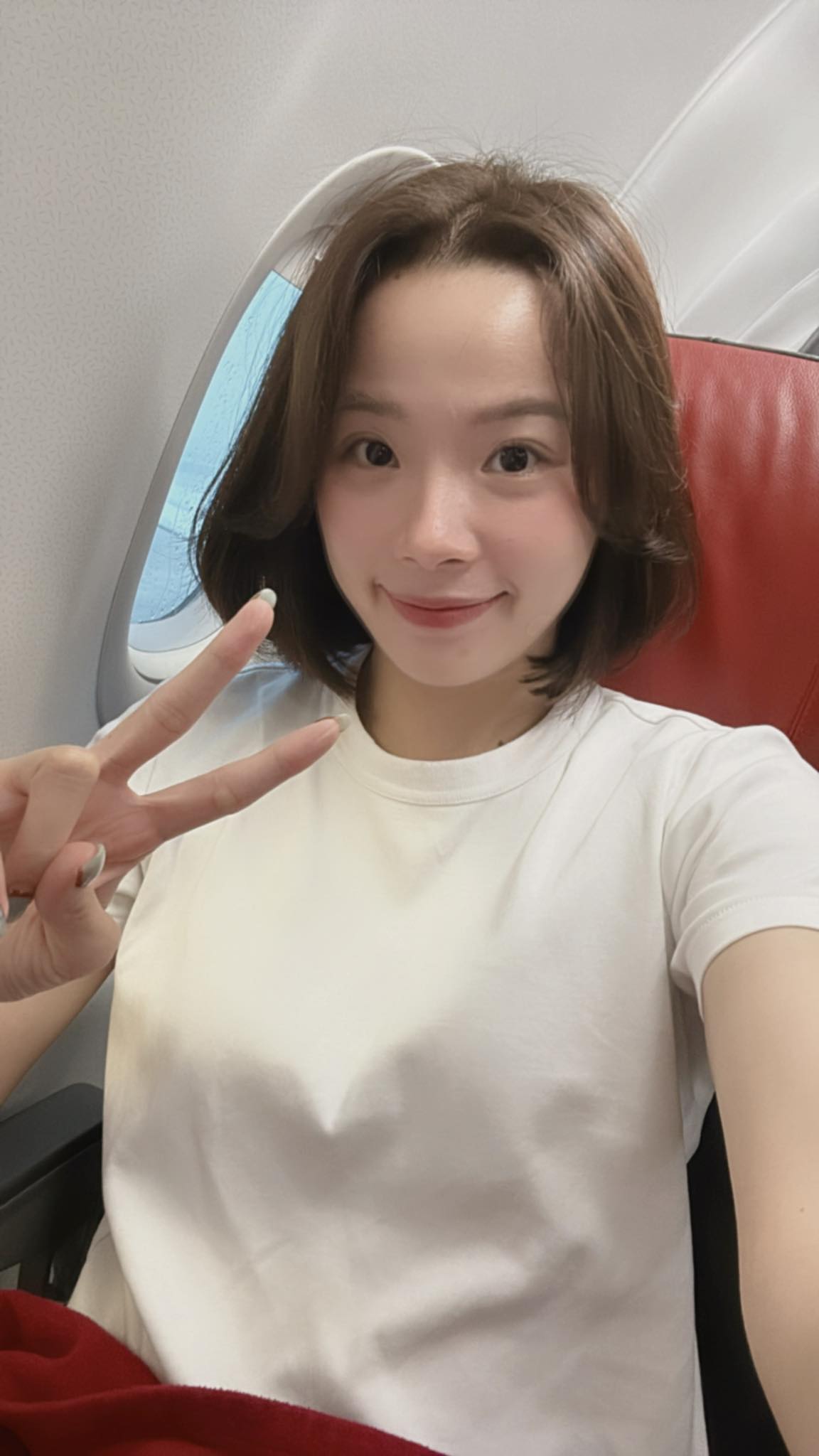 5 mỹ nhân Việt tham dự SEA Games 33: Từ bắn súng đến đấu kiếm, mê!- Ảnh 15. 5 mỹ nhân Việt tham dự SEA Games 33: Từ bắn súng đến đấu kiếm, mê!- Ảnh 15.