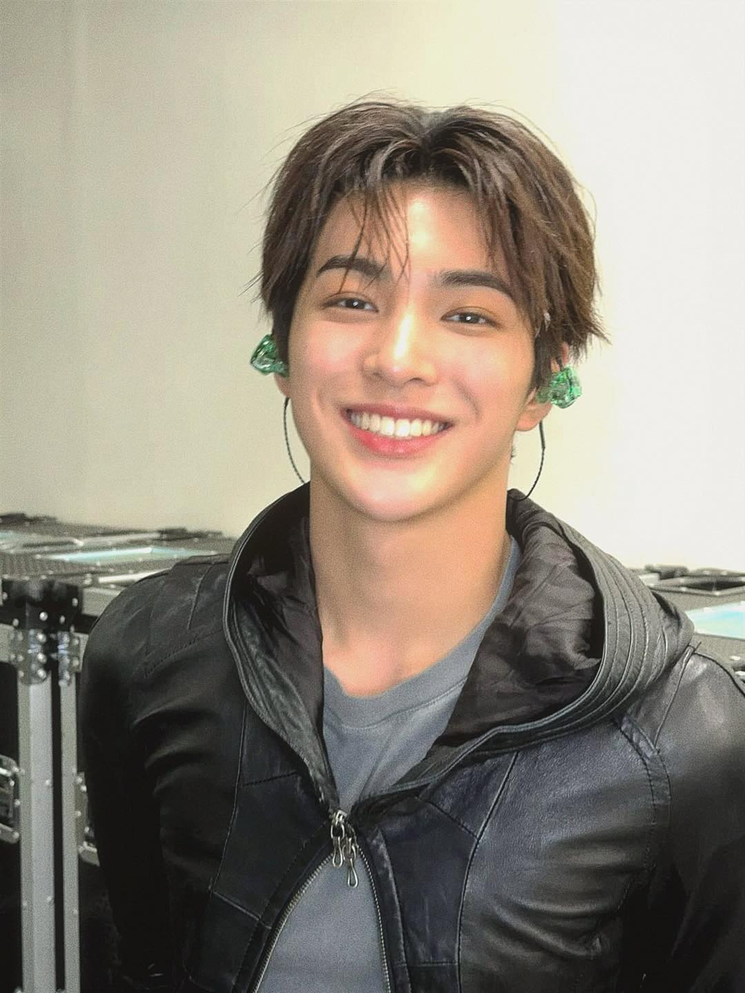 Mỹ nam 16 tuổi đẹp nhất hiện tại chế nhạo nhóm nữ đại mỹ nhân, dân mạng nổi điên- Ảnh 6. Mỹ nam 16 tuổi đẹp nhất hiện tại chế nhạo nhóm nữ đại mỹ nhân, dân mạng nổi điên- Ảnh 6.