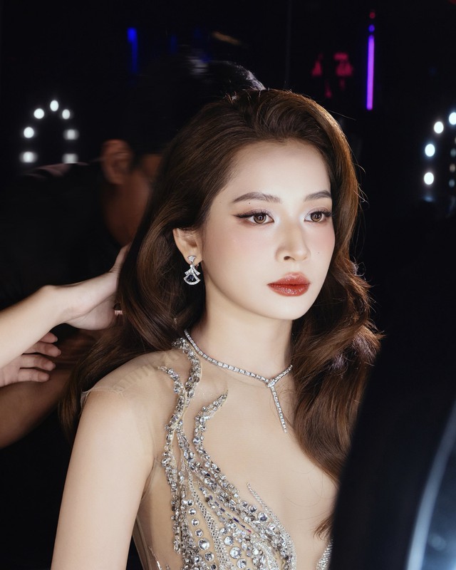 Cô gái Việt duy nhất qua Trung Quốc bán phở, ở Việt Nam có penthouse hơn 100 tỷ- Ảnh 9.