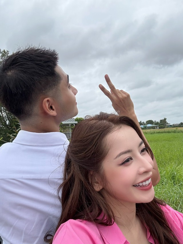 Cô gái Việt duy nhất qua Trung Quốc bán phở, ở Việt Nam có penthouse hơn 100 tỷ- Ảnh 7.