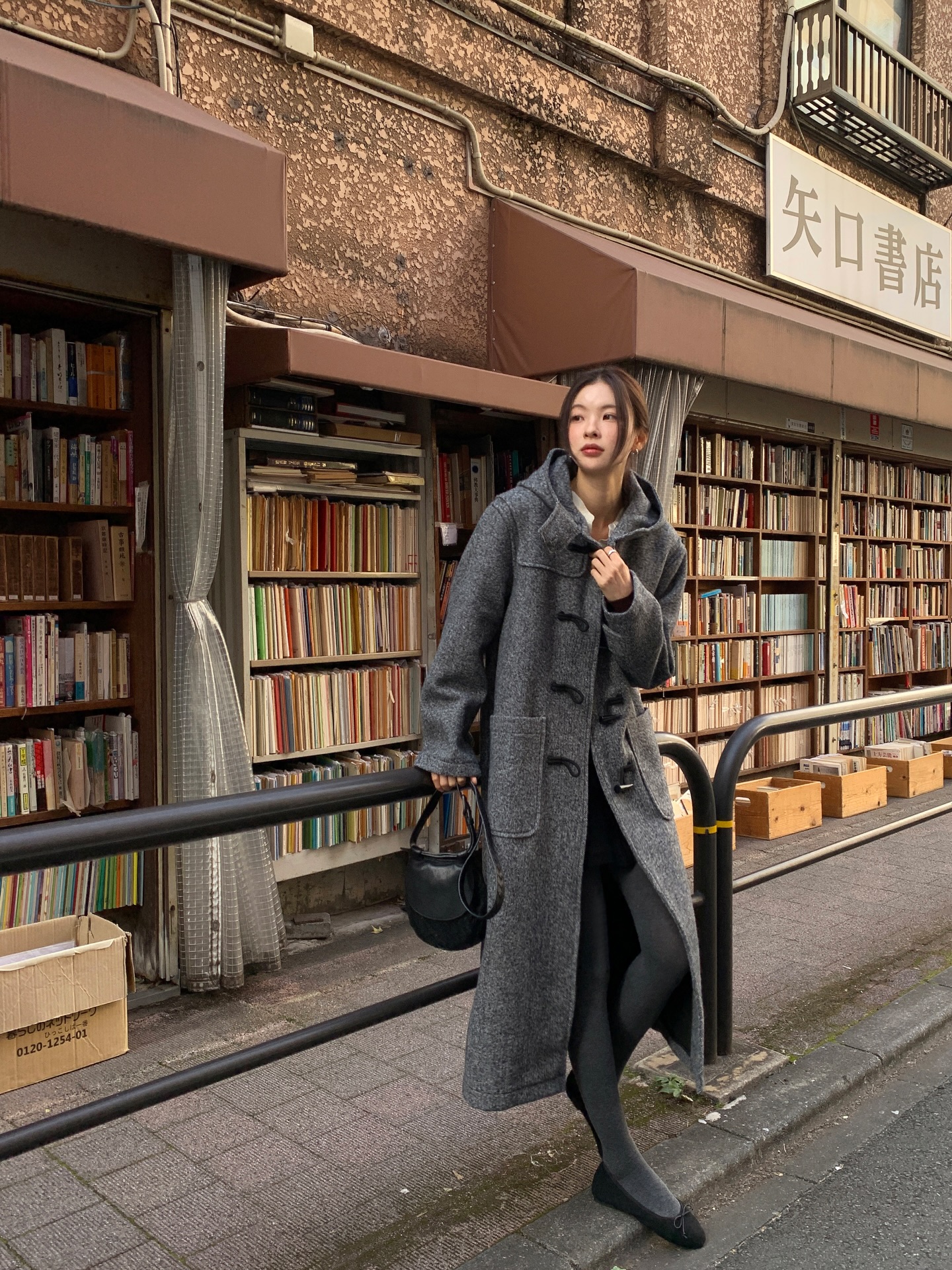 5 tông màu trang phục tôn da tốt nhất, mặc lên còn rất sang thì ai cũng phải có- Ảnh 16. 5 tông màu trang phục tôn da tốt nhất, mặc lên còn rất sang thì ai cũng phải có- Ảnh 16.