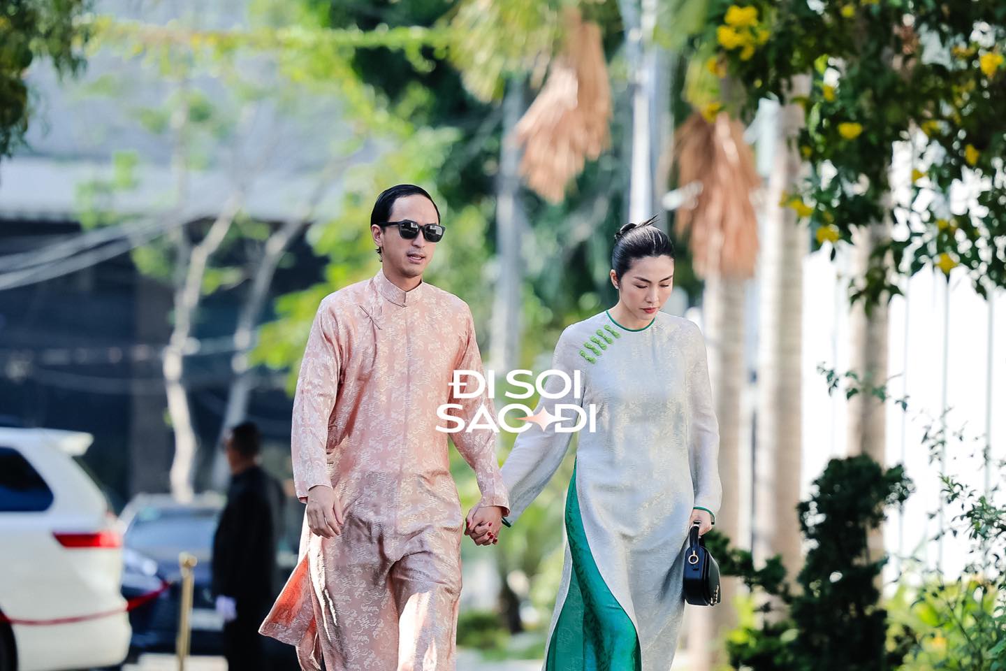 Tăng Thanh Hà ngày càng gầy, không dám nhìn mình trong gương vì mắc 1 căn bệnh ít người biết- Ảnh 2.