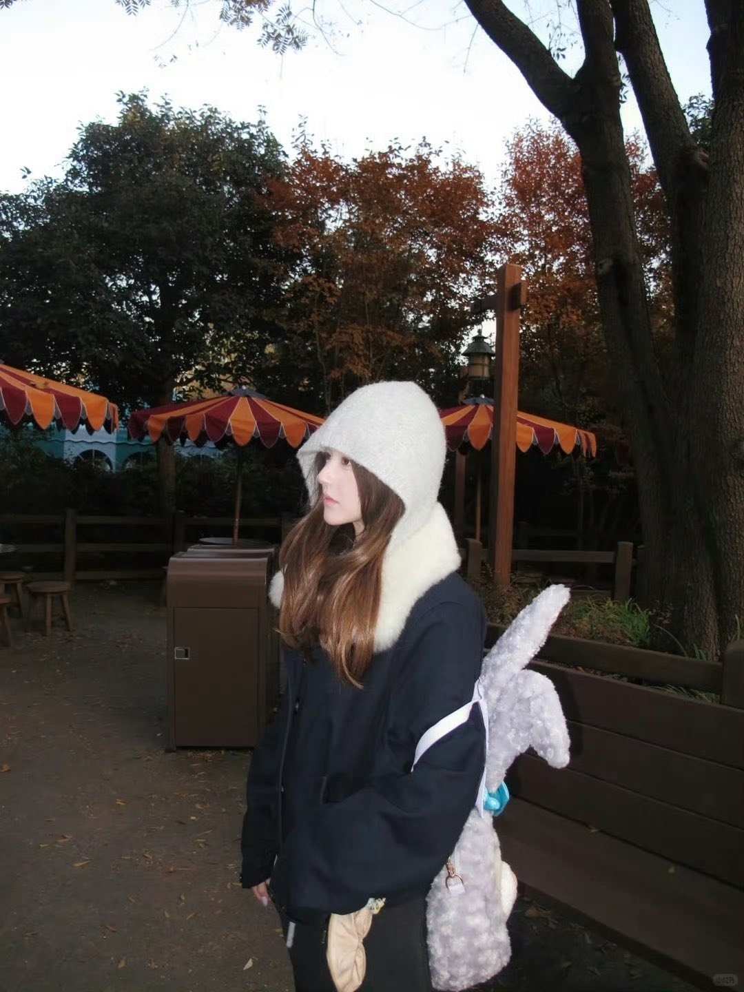 Trung Quốc 1,4 tỷ dân không ai cản nổi Triệu Lộ Tư- Ảnh 4. Trung Quốc 1,4 tỷ dân không ai cản nổi Triệu Lộ Tư- Ảnh 4.