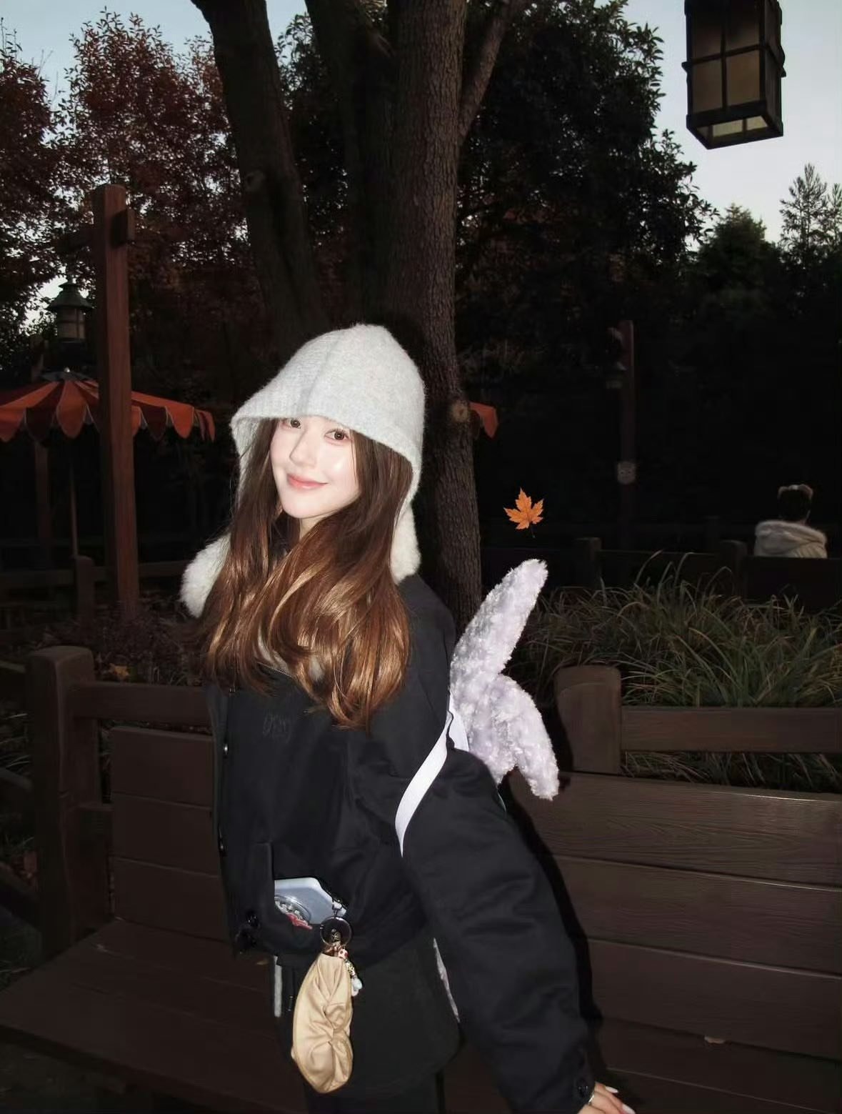 Trung Quốc 1,4 tỷ dân không ai cản nổi Triệu Lộ Tư- Ảnh 1. Trung Quốc 1,4 tỷ dân không ai cản nổi Triệu Lộ Tư- Ảnh 1.