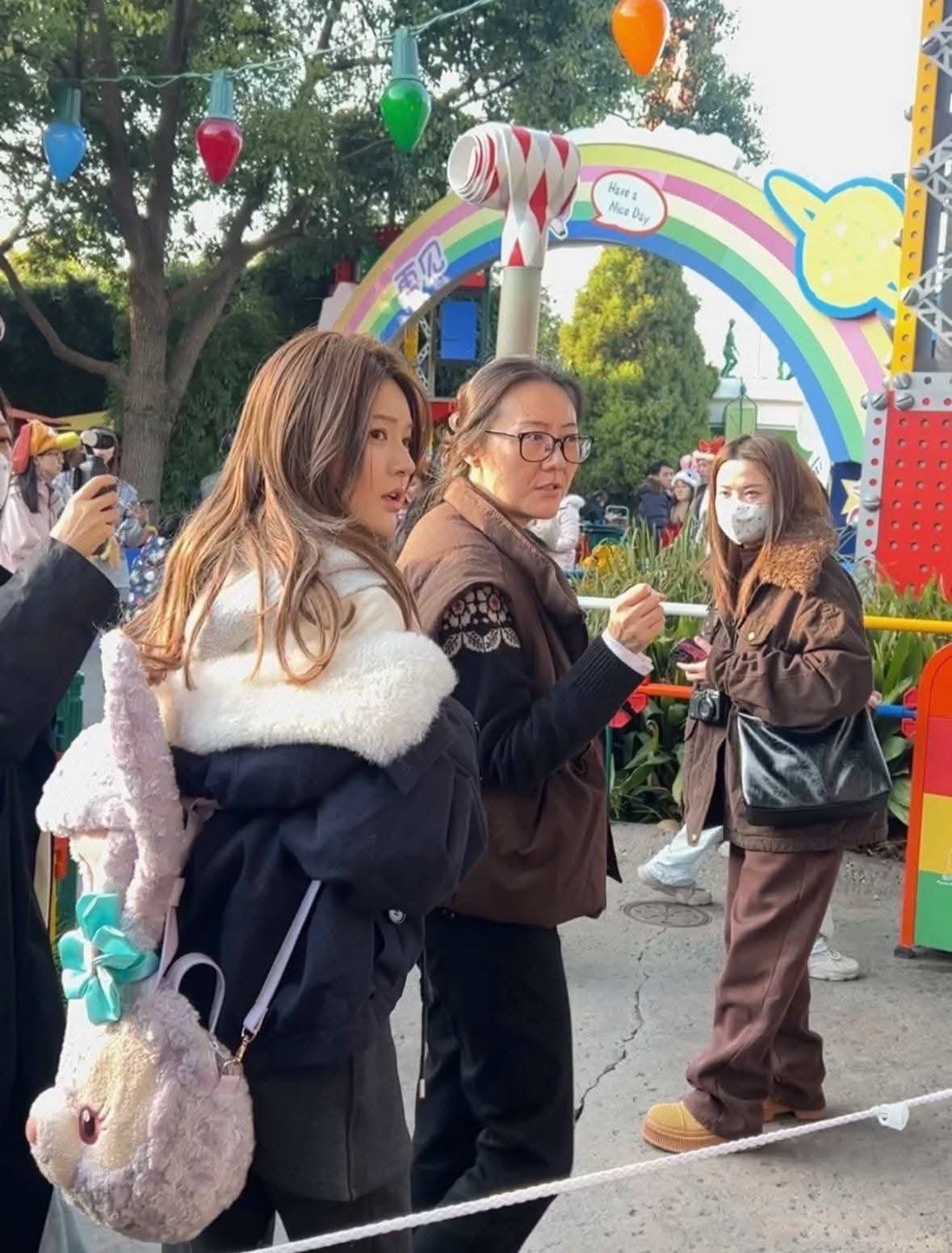 Trung Quốc 1,4 tỷ dân không ai cản nổi Triệu Lộ Tư- Ảnh 7. Trung Quốc 1,4 tỷ dân không ai cản nổi Triệu Lộ Tư- Ảnh 7.