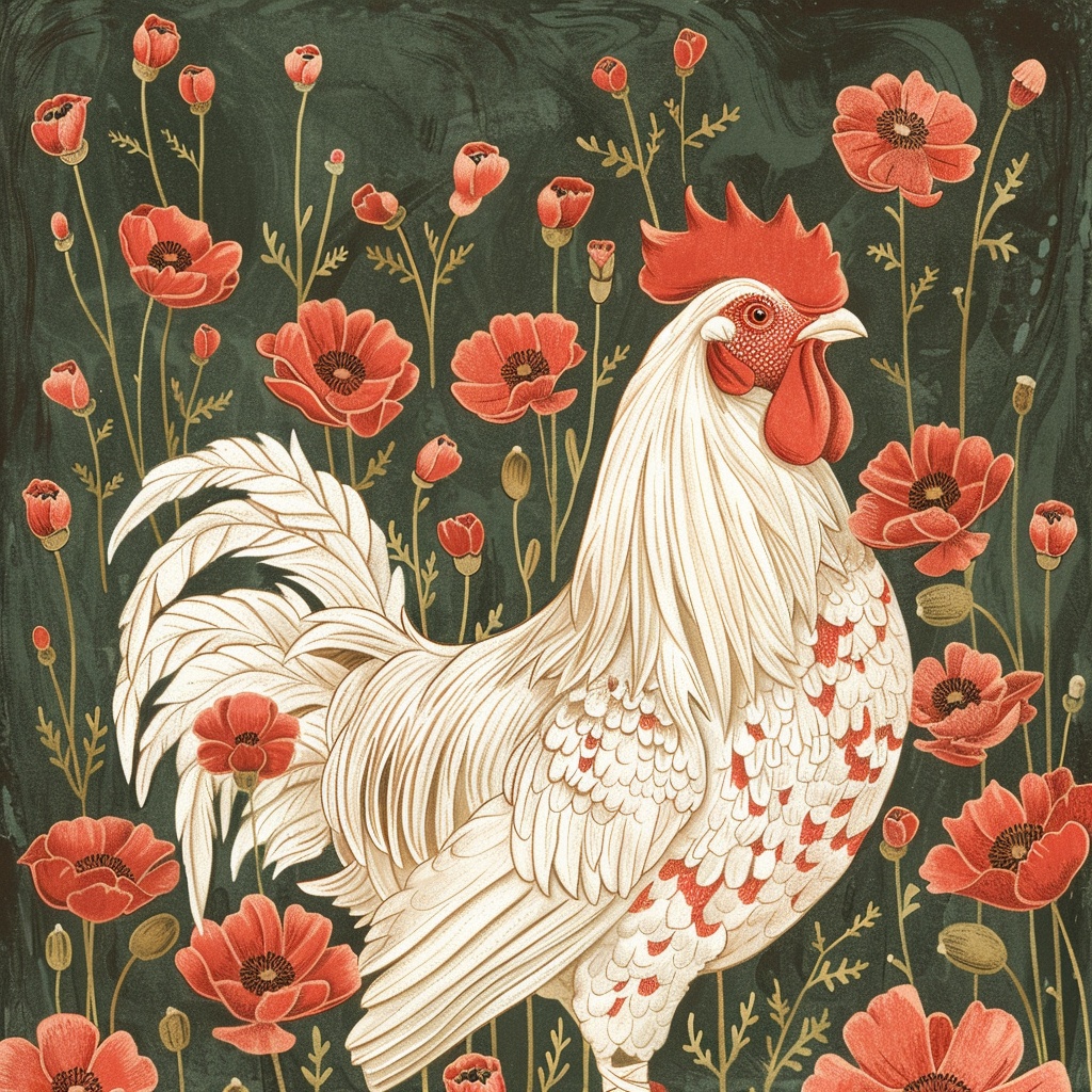 5 con giáp gặp khó khăn trong năm Ất Tỵ, năm Bính Ngọ 2026 lội ngược dòng viên mãn, tiền bạc rủng rỉnh- Ảnh 4.