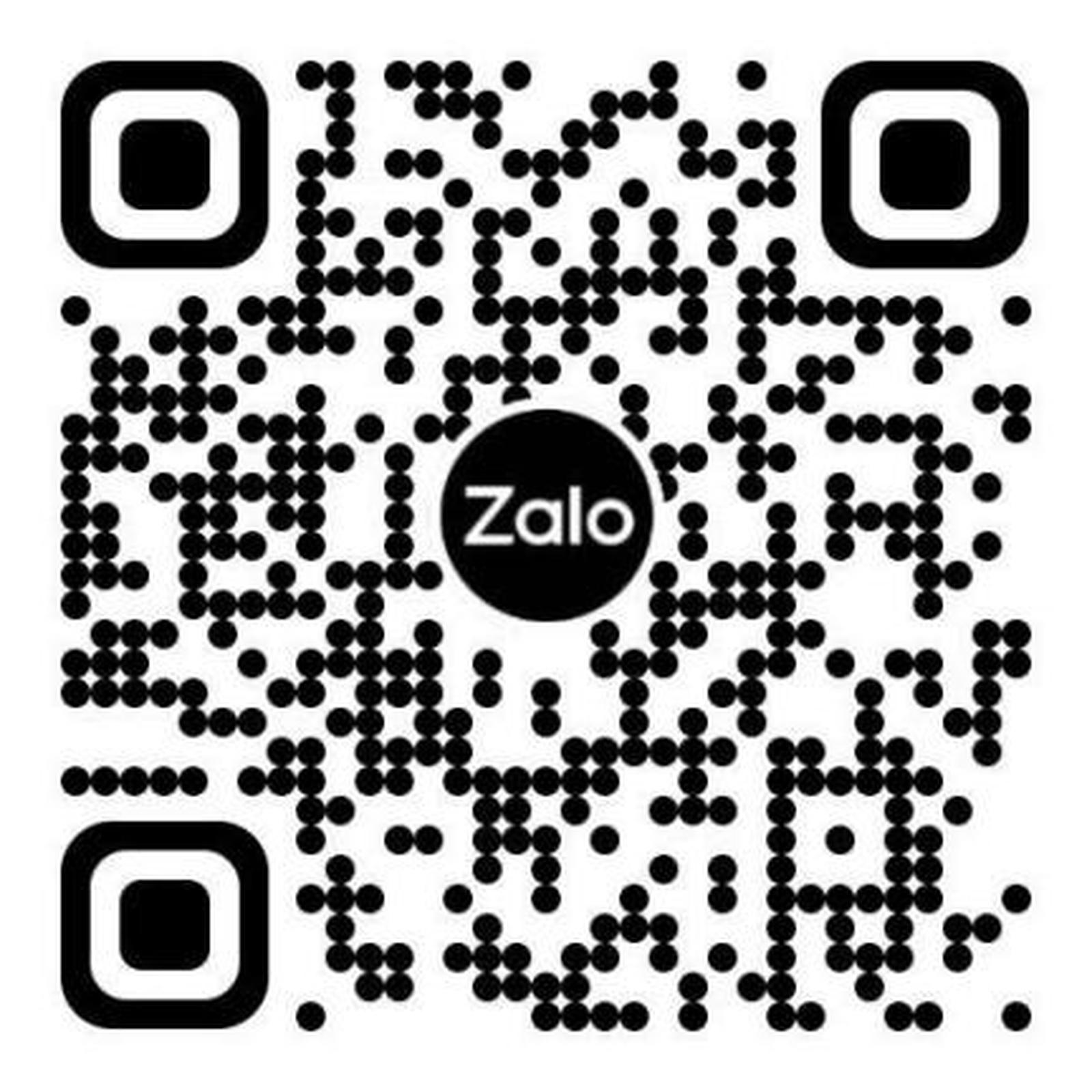 Thông báo mới nhất về tính năng ở Zalo, hàng chục triệu người dùng cập nhật gấp để không bỏ lỡ quyền lợi- Ảnh 2.