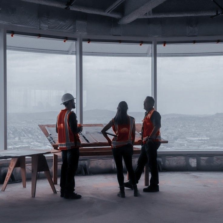 5 ngành học không bao giờ lỗi thời- Ảnh 2.