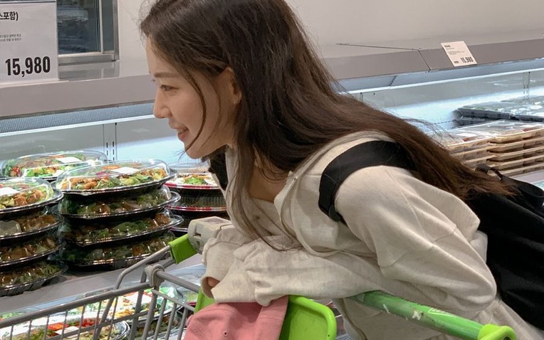 3 ảo tưởng về tiền không trừ một ai- Ảnh 1.