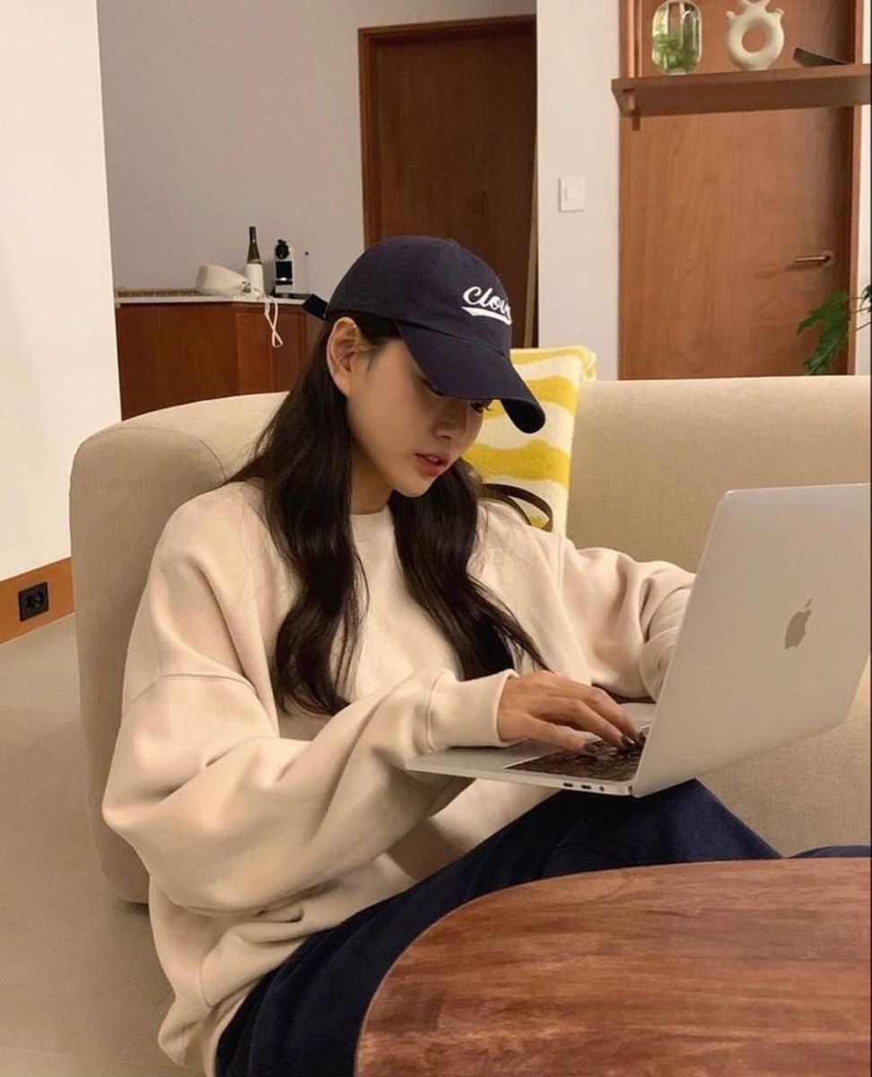 3 ảo tưởng về tiền không trừ một ai- Ảnh 2.