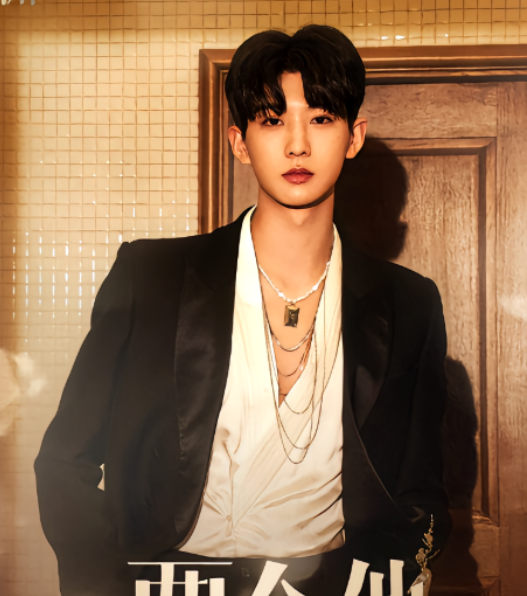 “Tổng tài” showbiz bị nợ lương suốt nửa năm trời- Ảnh 1. “Tổng tài” showbiz bị nợ lương suốt nửa năm trời- Ảnh 1.