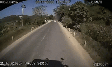 Vụ tai nạn thảm khốc khiến 4 người tử vong ở Lạng Sơn: Thông tin bất ngờ về tài xế xe 7 chỗ- Ảnh 1. Vụ tai nạn thảm khốc khiến 4 người tử vong ở Lạng Sơn: Thông tin bất ngờ về tài xế xe 7 chỗ- Ảnh 1.