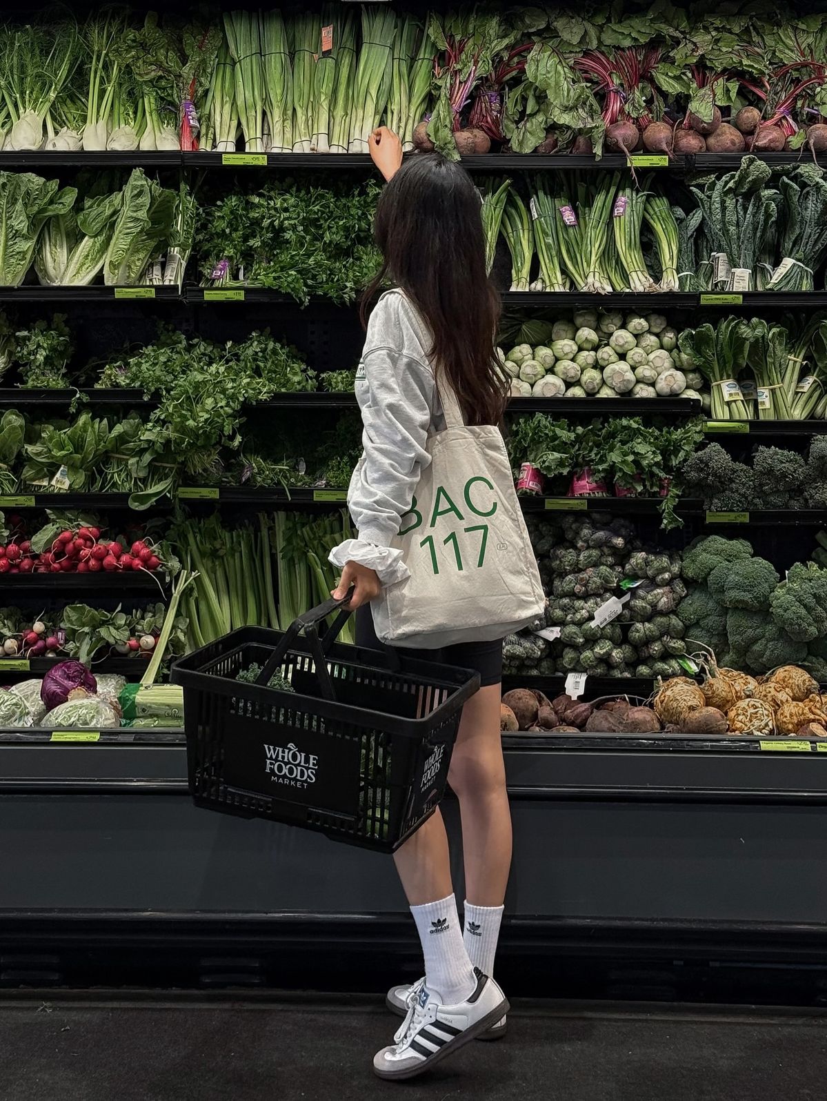 Loại rau rẻ tiền trên mâm mọi gia đình hoá ra giúp giảm cân thần kỳ- Ảnh 4. Loại rau rẻ tiền trên mâm mọi gia đình hoá ra giúp giảm cân thần kỳ- Ảnh 4.