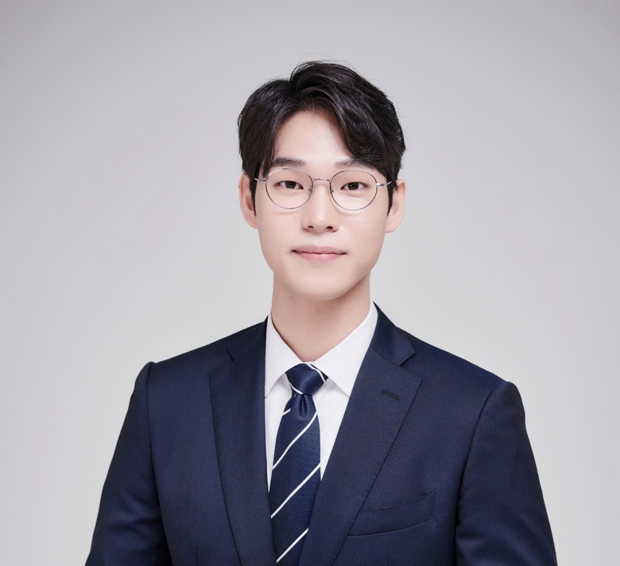 T1 và Faker xác nhận đến Việt Nam, háo hức được gặp “Tê Con”- Ảnh 2. T1 và Faker xác nhận đến Việt Nam, háo hức được gặp “Tê Con”- Ảnh 2.