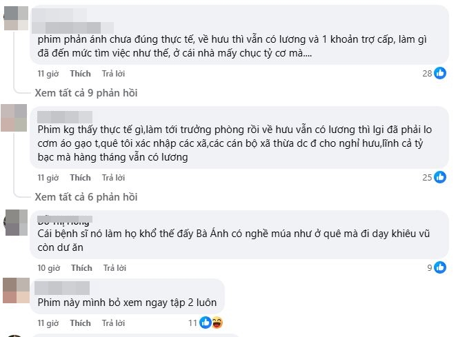 Gia cảnh sa sút, 2 vợ chồng giấu nhau đi làm shipper nhưng bị cả MXH lên án- Ảnh 5. Gia cảnh sa sút, 2 vợ chồng giấu nhau đi làm shipper nhưng bị cả MXH lên án- Ảnh 5.