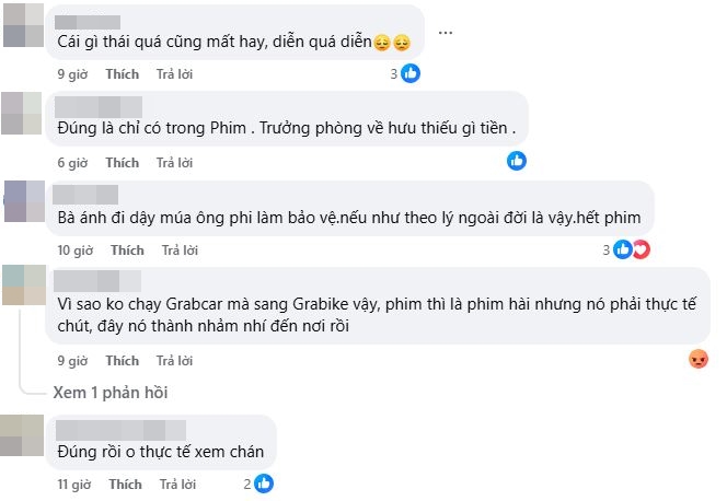Gia cảnh sa sút, 2 vợ chồng giấu nhau đi làm shipper nhưng bị cả MXH lên án- Ảnh 4. Gia cảnh sa sút, 2 vợ chồng giấu nhau đi làm shipper nhưng bị cả MXH lên án- Ảnh 4.