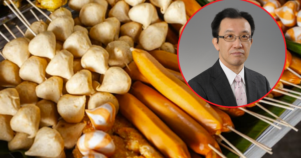 Gi&aacute;o sư Nhật tiết lộ 3 loại bữa s&aacute;ng phải tr&aacute;nh, ăn thường xuy&ecirc;n nguy cơ ung thư tăng vọt