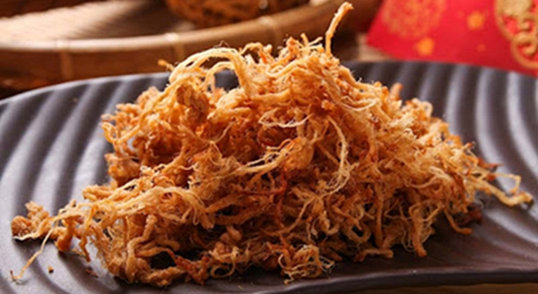 Ng&agrave;y c&agrave;ng nhiều người tử vong v&igrave; bệnh tiểu đường, b&aacute;c sĩ cảnh b&aacute;o: Th&agrave; nhịn đ&oacute;i c&ograve;n hơn ăn 6 đồ ăn vặt n&agrave;y