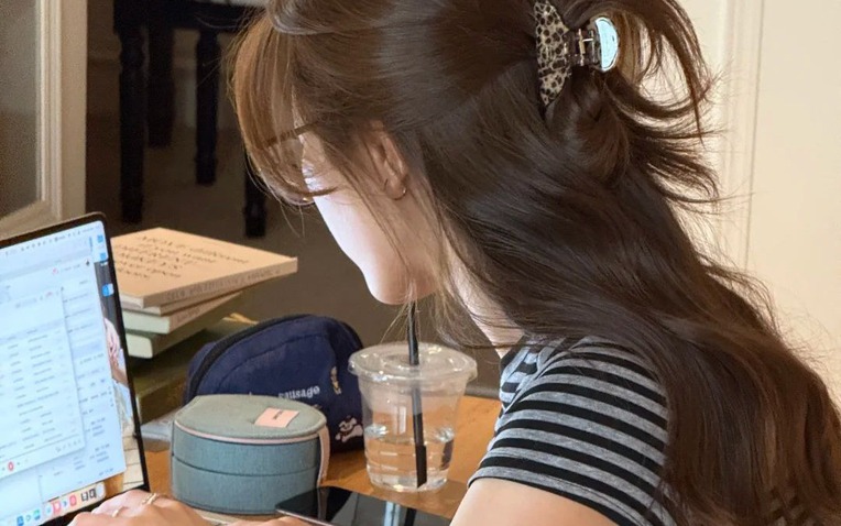 5 kiểu đồng nghiệp thà nghỉ việc còn hơn- Ảnh 1.