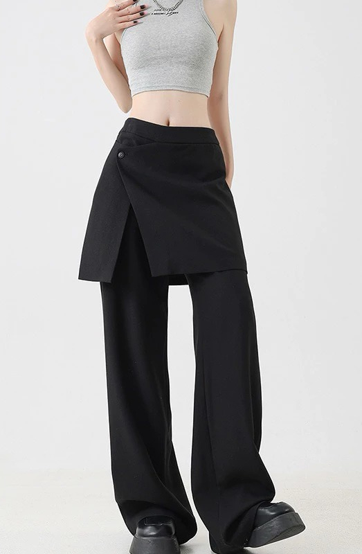 Trung Quốc 1,4 tỷ dân không ai cản nổi Triệu Lộ Tư- Ảnh 8. Trung Quốc 1,4 tỷ dân không ai cản nổi Triệu Lộ Tư- Ảnh 8.