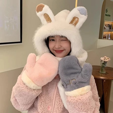 Trung Quốc 1,4 tỷ dân không ai cản nổi Triệu Lộ Tư- Ảnh 11.