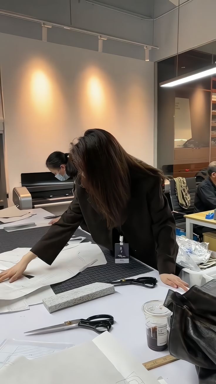 5 kiểu đồng nghiệp thà nghỉ việc còn hơn- Ảnh 2.