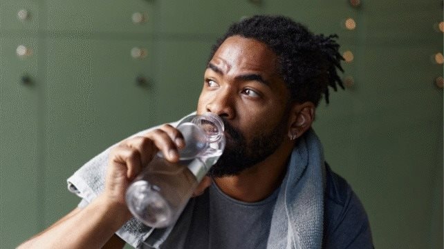 Nước đóng chai không 'tinh khiết' như bạn nghĩ, nước máy sạch hơn rất nhiều - có bằng chứng khoa học hẳn hoi- Ảnh 2.