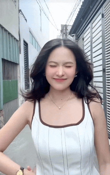 Ca khúc đang viral nhất TikTok: Đặc biệt dành cho người cả năm nay chưa làm được gì nên hồn- Ảnh 2.