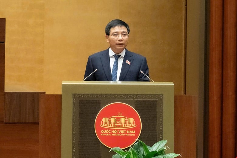 Quốc hội thống nhất cấm kinh doanh thuốc lá điện tử- Ảnh 3. Quốc hội thống nhất cấm kinh doanh thuốc lá điện tử- Ảnh 3.