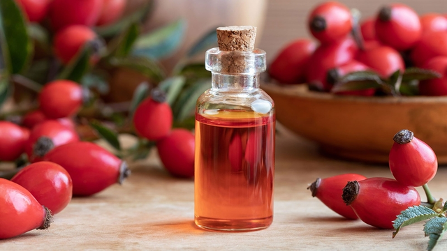 Nhiều bí mật đằng sau nhan sắc Tăng Thanh Hà- Ảnh 8.